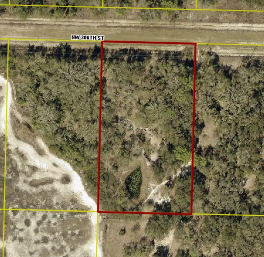 16162 NW 306th Street, Okeechobee, FL 34972 - #2