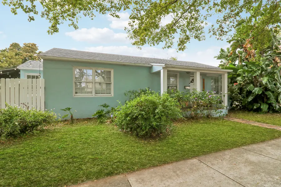 3619 Spruce Avenue, West Palm Beach, FL 33407 - #3