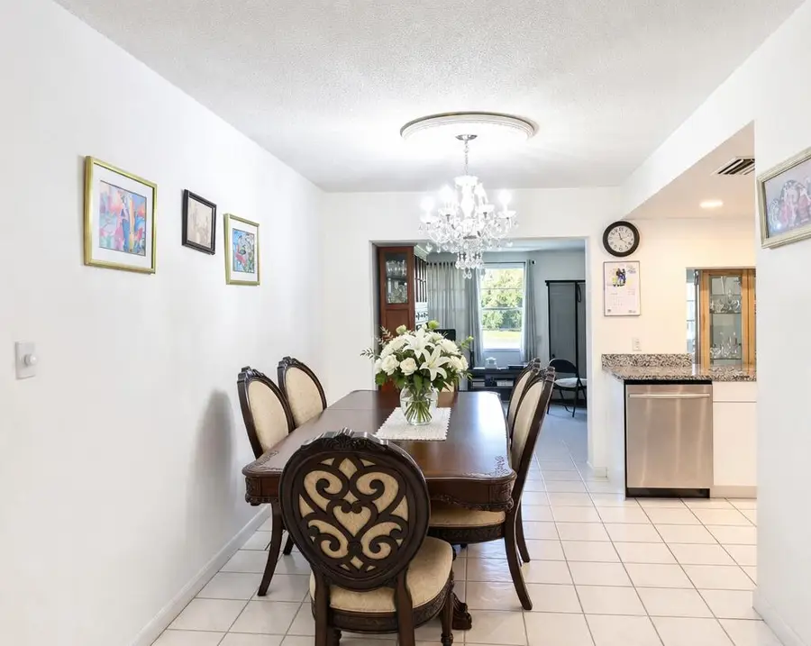 1440 NW 70th Lane, Margate, FL 33063 - #3