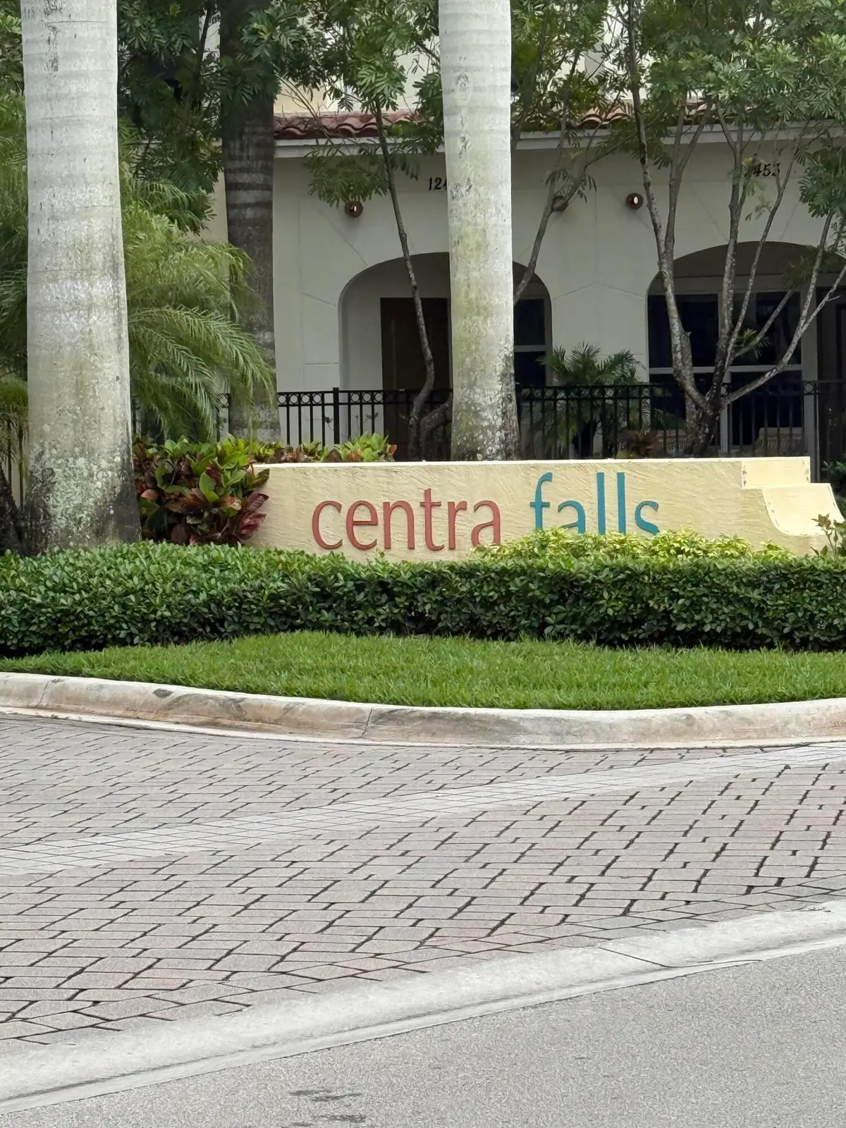 12444 NW 18th Court, Pembroke Pines, FL 33028 - #1