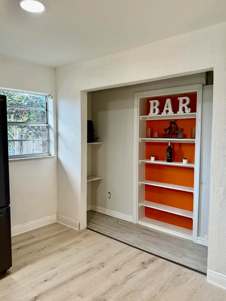 2503 Chesterfield Drive, Fort Pierce, FL 34982 - #3