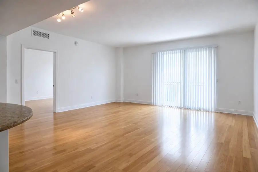 7275 SW 89th Street #B410, Miami, FL 33156 - #3