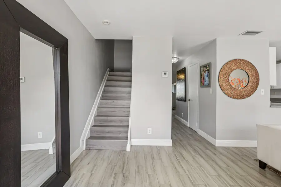 10625 NW 30th Place #5, Sunrise, FL 33322 - #3