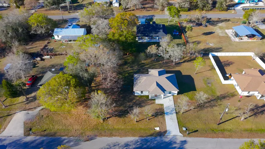 7757 NW 82nd Court, Okeechobee, FL 34972 - #2