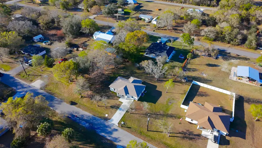 7757 NW 82nd Court, Okeechobee, FL 34972 - #3