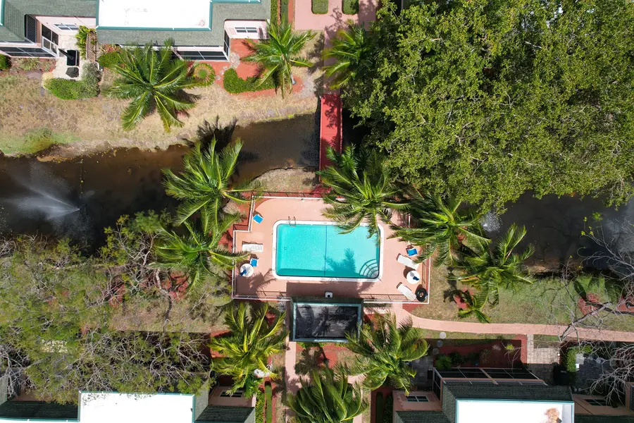 760 SE 2nd Avenue #H105, Deerfield Beach, FL 33441 - #2