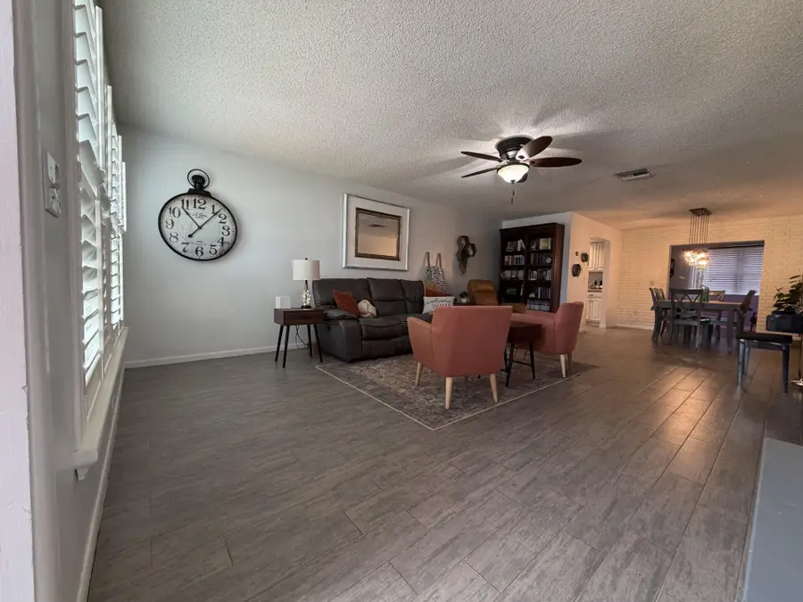 22692 SW 65th Circle, Boca Raton, FL 33428 - #2