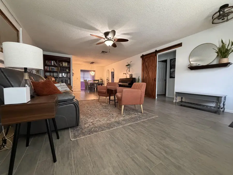 22692 SW 65th Circle, Boca Raton, FL 33428 - #3