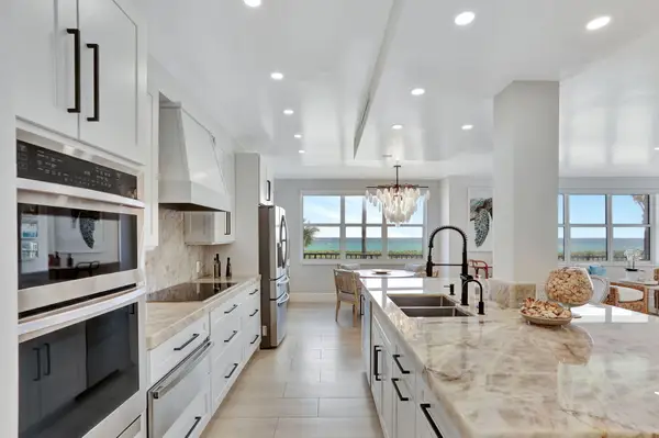 1149 Hillsboro Mile #112, Hillsboro Beach, FL 33062