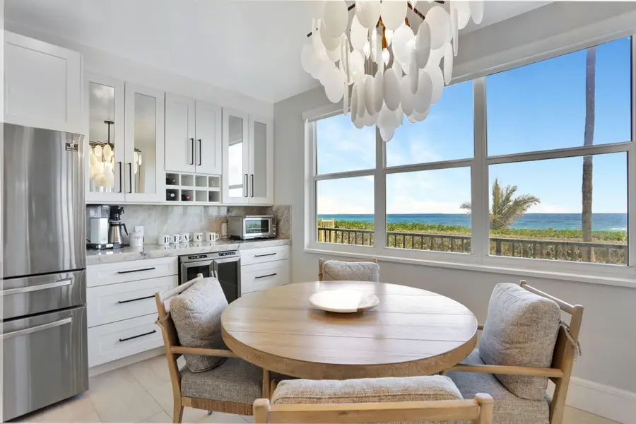 1149 Hillsboro Mile #112, Hillsboro Beach, FL 33062 - #2