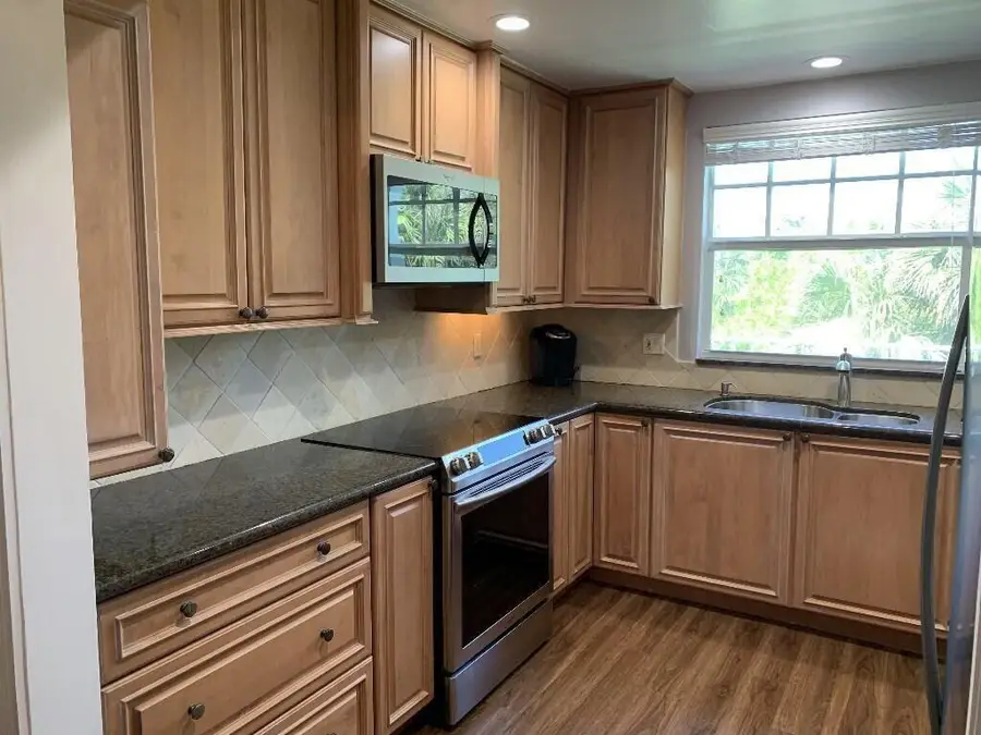 605 Mainsail Circle, Jupiter, FL 33477 - #2