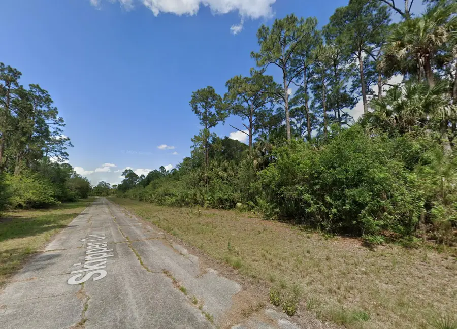 425 Skipper Terrace, Labelle, FL 33935 - #3