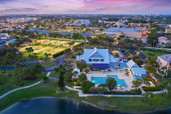 353 S Us Hwy 1 #C7, Jupiter, FL 33477