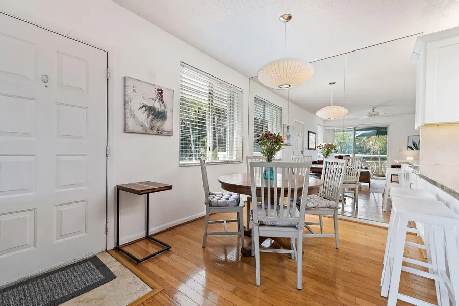 353 S Us Hwy 1 #C7, Jupiter, FL 33477 - #2