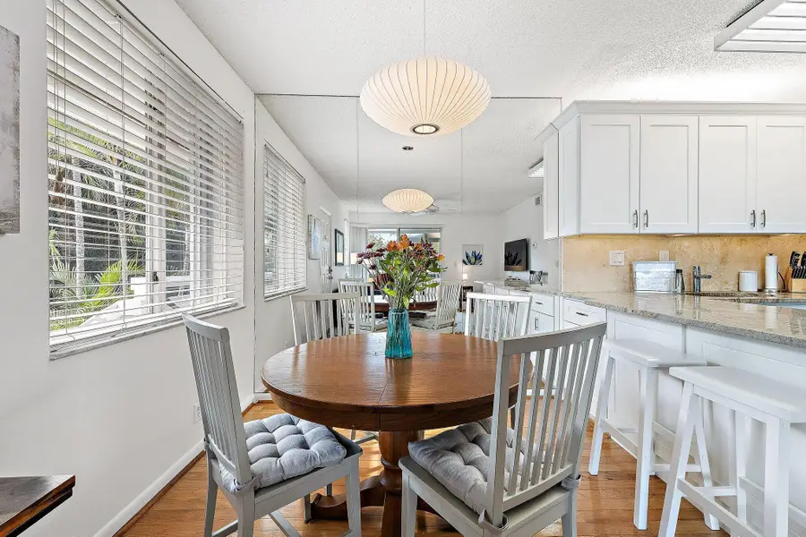 353 S Us Hwy 1 #C7, Jupiter, FL 33477 - #3