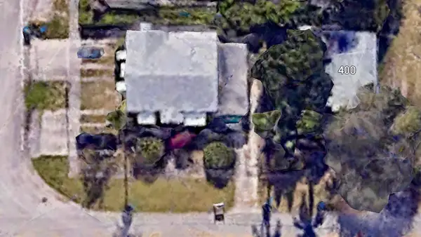 400 W Perry Street #A, Lantana, FL 33462