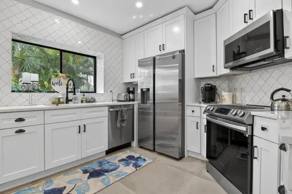 1143 Duncan Circle #Unit 104, Palm Beach Gardens, FL 33418