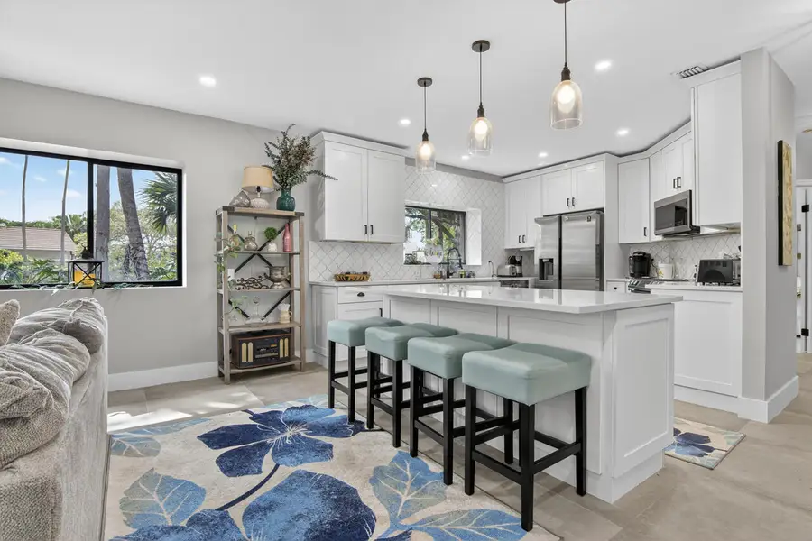 1143 Duncan Circle #Unit 104, Palm Beach Gardens, FL 33418 - #2