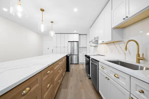 4250 Galt Ocean Drive #10c, Fort Lauderdale, FL 33308