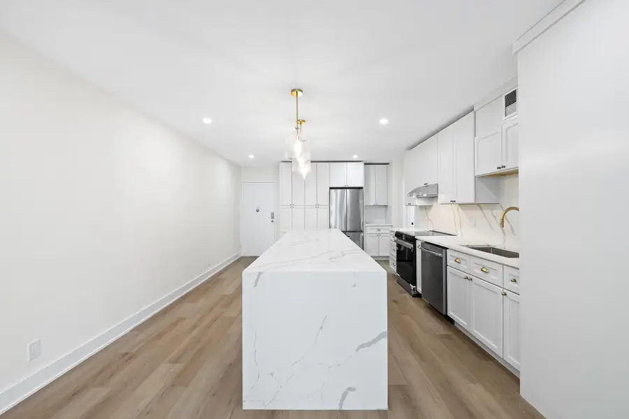 4250 Galt Ocean Drive #10c, Fort Lauderdale, FL 33308 - #2