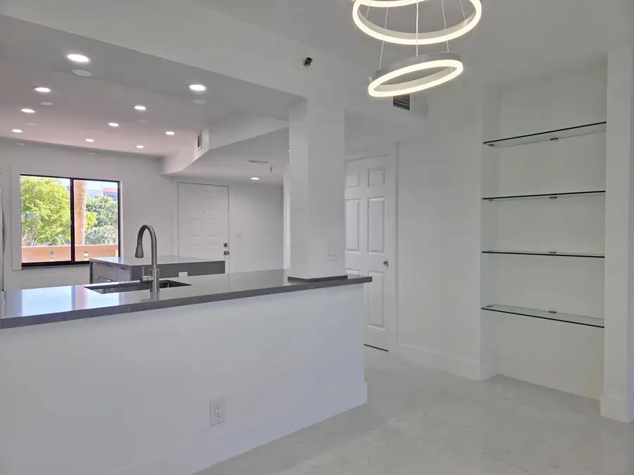 14460 Strathmore Lane #307, Delray Beach, FL 33446 - #3