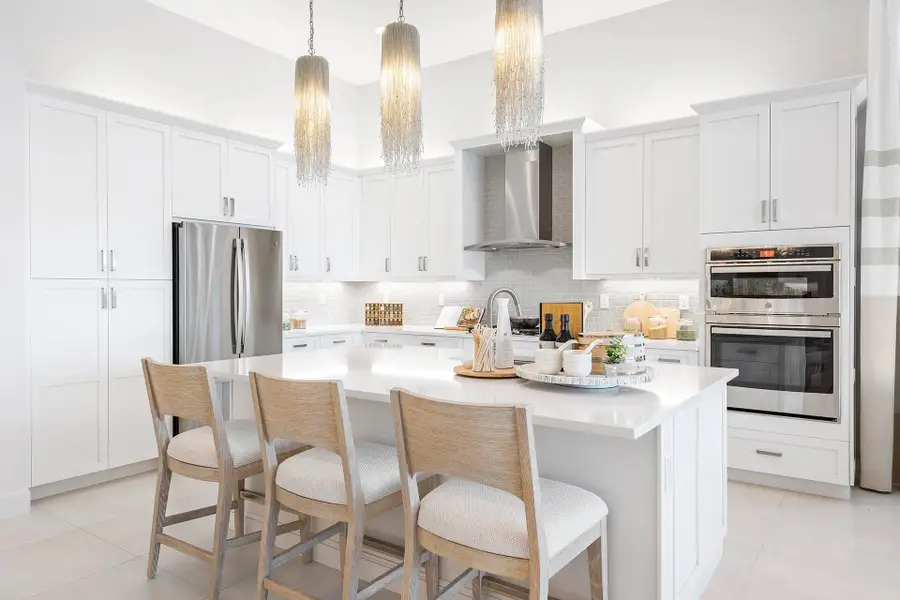 9374 Mountain Pne Grove, Boynton Beach, FL 33473 - #2