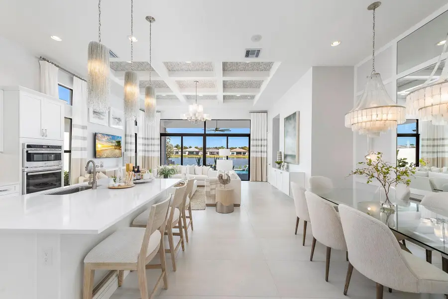 9374 Mountain Pne Grove, Boynton Beach, FL 33473 - #3