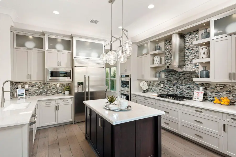 11219 Sweet Sage Avenue, Boynton Beach, FL 33473 - #2