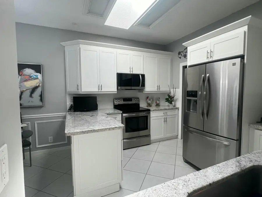 7680 Mansfield Hollow Road, Delray Beach, FL 33446 - #3