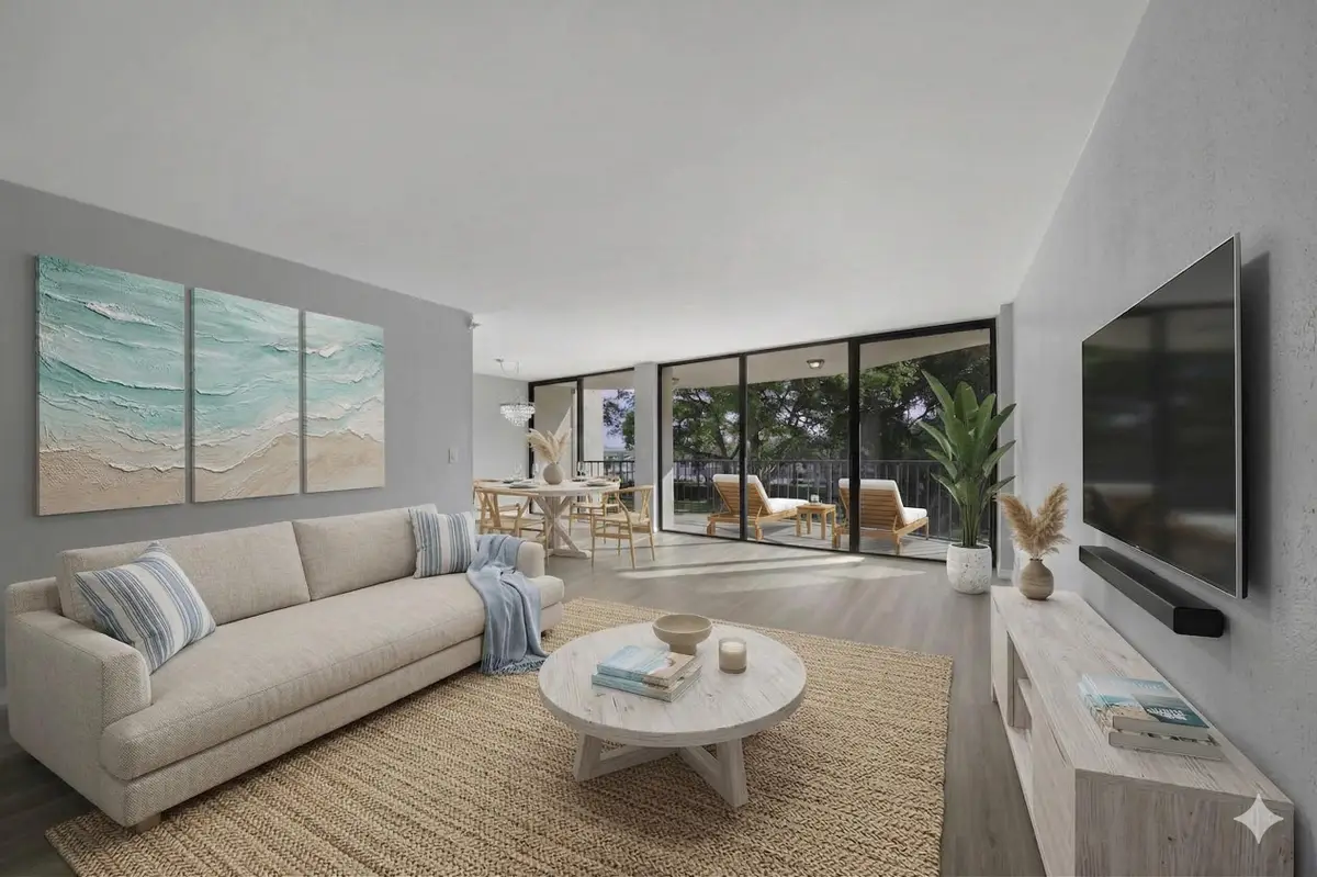 859 Jeffery Street #311, Boca Raton, FL 33487 - #1