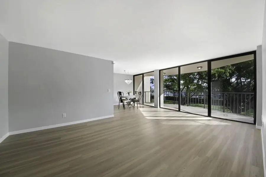 859 Jeffery Street #311, Boca Raton, FL 33487 - #2