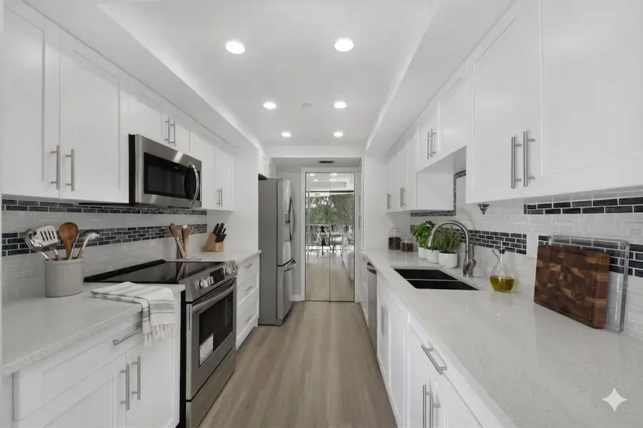 859 Jeffery Street #311, Boca Raton, FL 33487 - #3