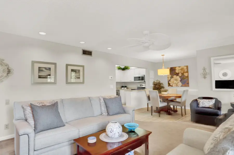 323 Knotty Pine Circle #A2, Greenacres, FL 33463 - #2