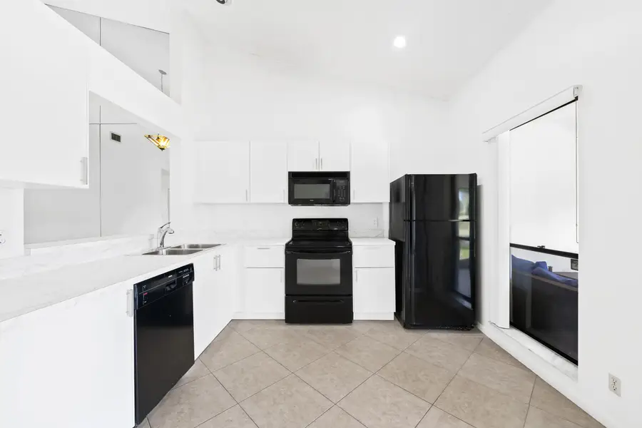 9260 Ketay Circle, Boca Raton, FL 33428 - #2