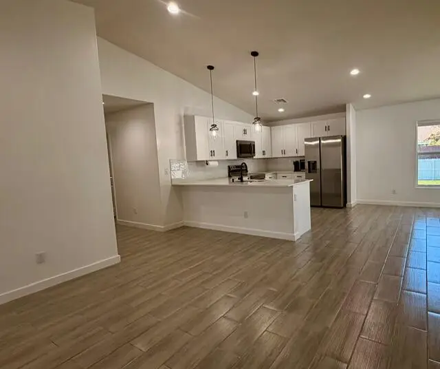 2490 SE Bayshore Boulevard, Port Saint Lucie, FL 34984 - #2