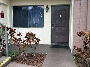 143 S Laurel Drive #604, Margate, FL 33063