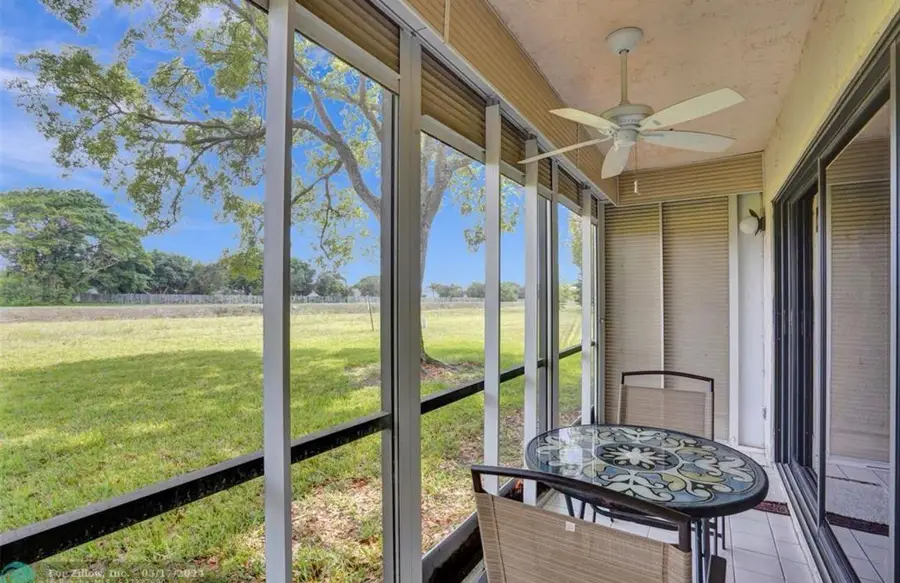 143 S Laurel Drive #604, Margate, FL 33063 - #2