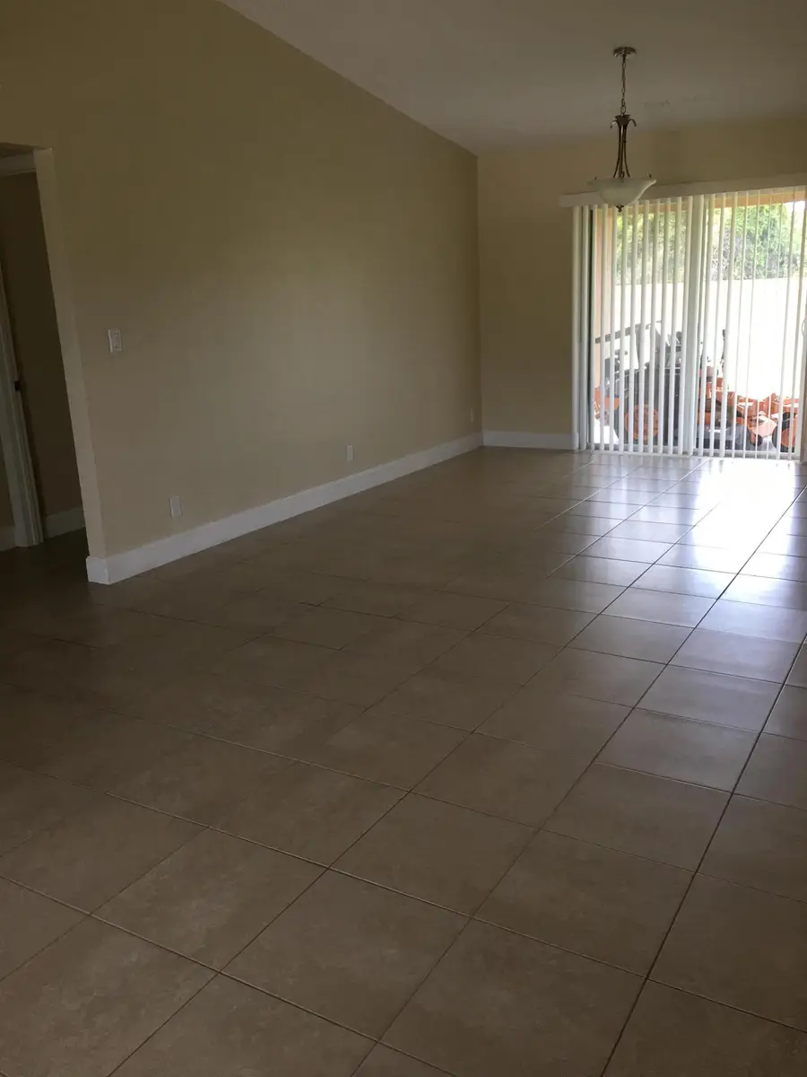 4391 Potomac Avenue, West Palm Beach, FL 33406 - #3