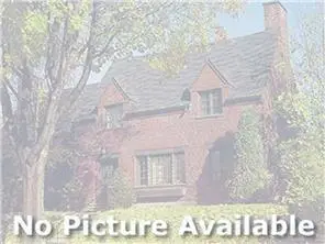 4507 Norfolk Island Pine Drive, Tamarac, FL 33319