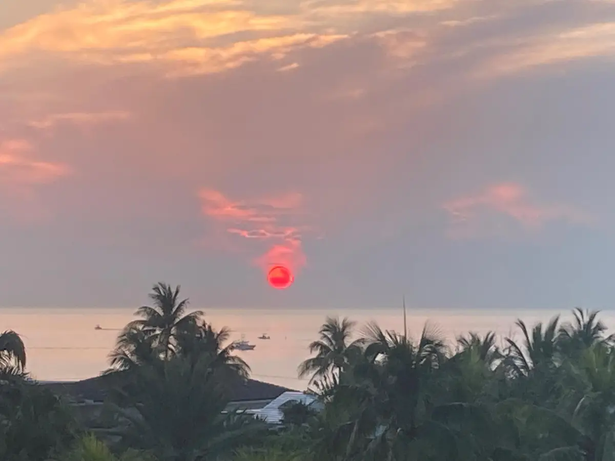 2840 N Ocean Boulevard #507, Fort Lauderdale, FL 33308 - #1