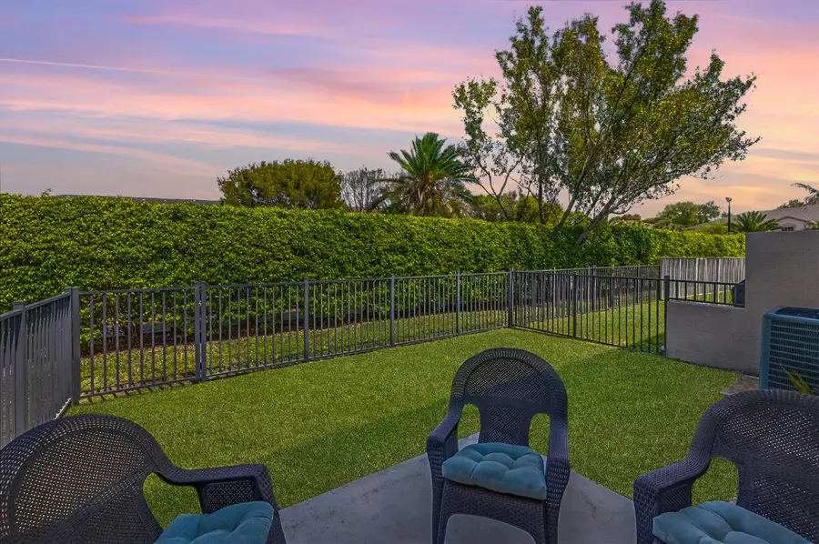 117 Spruce Street, Boynton Beach, FL 33426 - #2