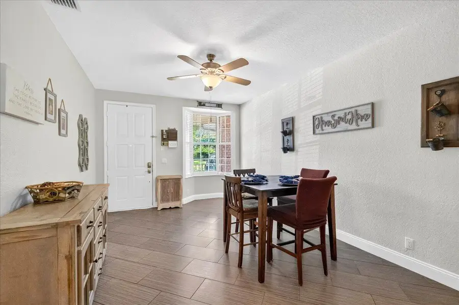 117 Spruce Street, Boynton Beach, FL 33426 - #3