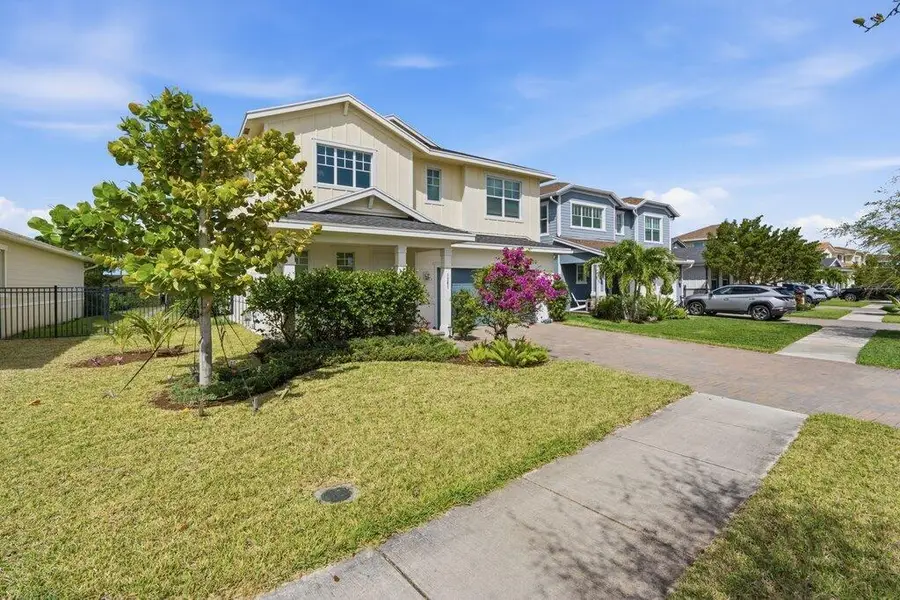 1361 Wandering Willow Way, Loxahatchee, FL 33470 - #3