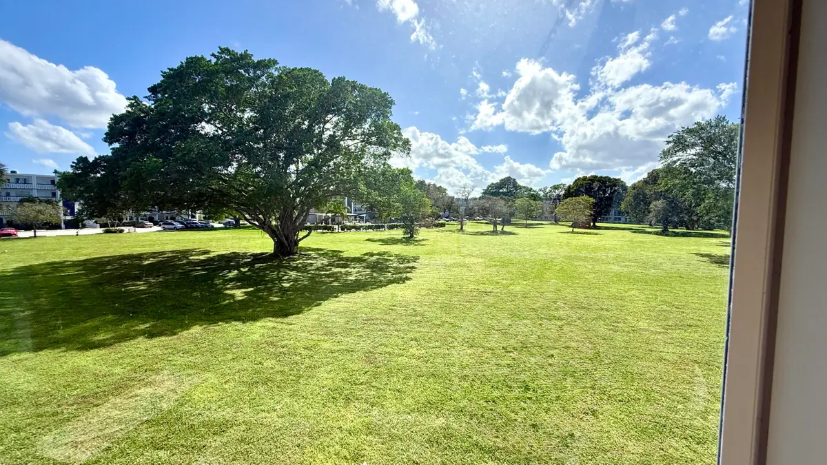 2009 Berkshire A, Deerfield Beach, FL 33442 - #1