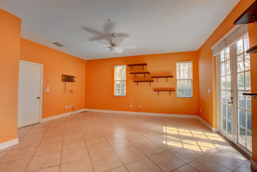 120 Ocean Cay Way, Hypoluxo, FL 33462 - #3