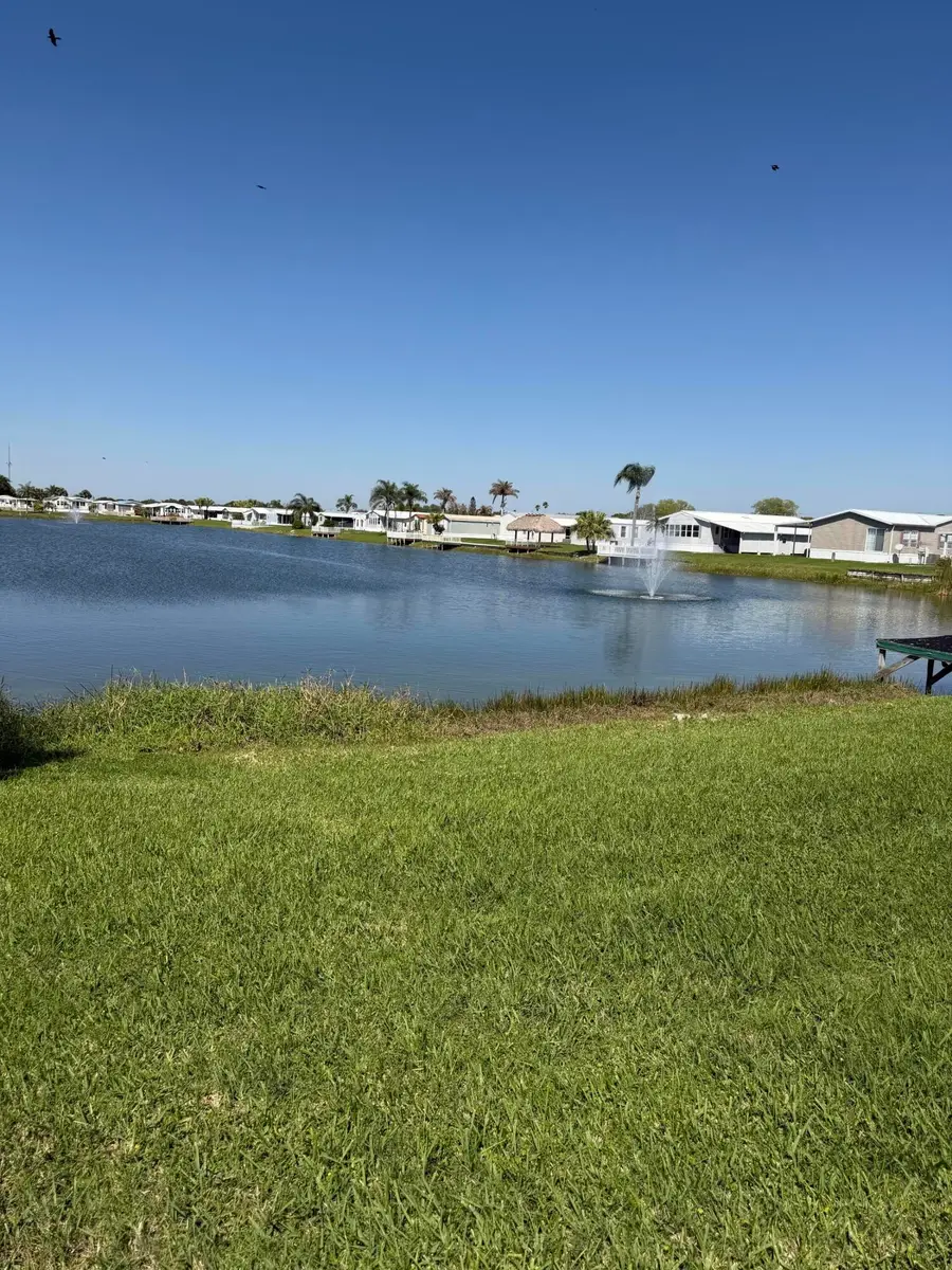 1601 U.s. 441 #71, Okeechobee, FL 34974 - #3