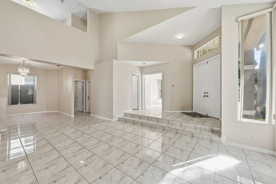 1589 NW 121st Drive, Coral Springs, FL 33071 - #3