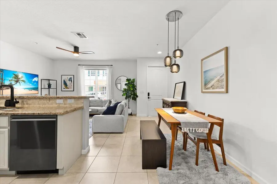 704 SW 2nd Avenue, Pompano Beach, FL 33060 - #3