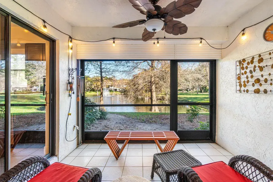 2305 Aspen Way, Boynton Beach, FL 33436 - #3