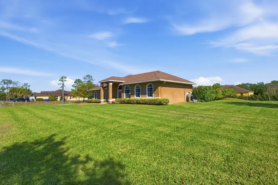 17791 44th Place N, The Acreage, FL 33470 - #2
